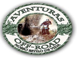 AVENTURAS OFF-ROAD