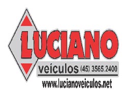 LUCIANO VEÍCULOS