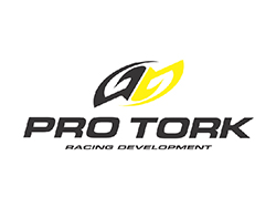 PROTORK