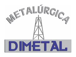 METALÚRGICA DIMETAL