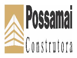 CONSTRUTORA POSSAMAI