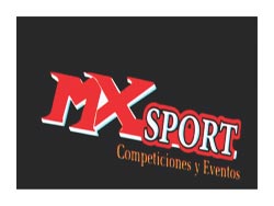 MX SPORT