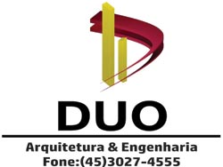 DUO ARQUITETURA E ENGENHARIA