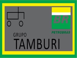 POSTO NOVO TAMBURI