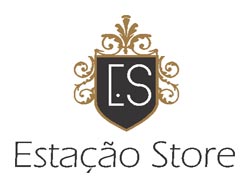 ESTAÇÃO STORE